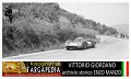 198 Ferrari Dino 206 SP V.Venturi - J.Williams (24)